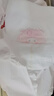 好奇（Huggies）铂金装小桃裤成长裤XXL74片(15kg以上)尿不湿【透爽散热】 实拍图