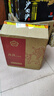 汾酒 42度 红盖玻汾 475ml*6瓶 山西杏花村 清香型 国产白酒 红盖汾酒 42度 475mL 6瓶 实拍图