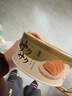 地狱厨房猫狗零食三文鱼冻干桶无添加猫咪狗狗通用冻干营养零食80g*1桶 实拍图