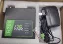 inhandIR302工业无线wifi 网络路由器 工业级路由器 全网通双网口Wi-Fi双sim卡强稳定高性价比 IR302-LQ28-L 4G双卡+不带WiFi 实拍图