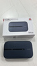 华为随身wifi3pro可移动无线免插卡三网通随行4g路由器车载全国通用流量5Ghz双频E5783-836 2026款 实拍图