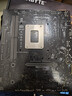 金士顿（Kingston）64GB USB3.2 Gen 1 U盘 DTXM 大容量U盘 滑盖设计 多彩时尚 学习办公投标电脑车载优盘 实拍图