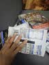 冠能猫粮室内成猫猫粮60g*3 全价猫粮 添加膳食纤维 控制毛球 实拍图