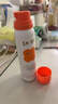 babycare儿童洗发水旅行装1-3-15岁宝宝专用柔顺滋养幼朴洗发露100ml 实拍图