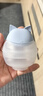 朔茂洗鼻器 儿童成人电动喷雾冲洗器生理盐水雾化加温和洗鼻MFNI-06ED 实拍图