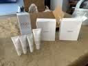 玉兰油（OLAY）全新水光小白瓶50ml美白精华液抗糖提亮护肤品生日礼物送女友 实拍图