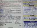 KINBATA日本樟脑丸衣柜驱虫防霉球衣柜香薰包宿舍防潮干燥剂48包清新花香 实拍图