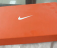耐克NIKE男子跑步鞋REVOLUTION 7运动鞋春夏款FB2207-001黑白43 实拍图