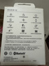 华为（HUAWEI）手环10 标准版 冰川白 智能手环专业睡眠分析情绪健康铝合金机身心率监测运动手环华为手环9升级 实拍图