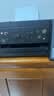 爱普生（EPSON）【6代新品】L4358墨仓式彩色无线AI学习打印机一体机家用/办公L4266/L4268升级自动双面/液晶屏/黑 实拍图