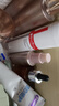 薇诺娜极润水乳精华3件套爽肤水乳液精华护肤品套装 实拍图