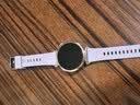 HUAWEI WATCH GT 6 流光紫 41mm智能手表多维情绪健康全新骑行体验 实拍图
