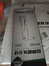 绿林（GREENER）拉钉铆钉枪9.5英寸铆钉工具钳拉铆器铆钉神器家用手动螺母拉帽 实拍图