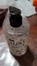力士（LUX）【孙颖莎同款】抑菌洗手液  莹净小苍兰香400G 滋润保湿 沙龙香氛 实拍图