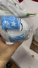 宜家依婴儿降噪耳罩隔音耳塞防噪音飞机减压耳机新生宝宝儿童0-1岁专用 实拍图