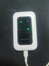 纽曼随身wifi多网通用移动无线wifi6免插卡上网宝随行无线便携车载支持5G/4G设备全国通用流量2026款 实拍图