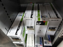 得印388a硒鼓适用惠普m126a硒鼓m1136 m126nw p1108 p1106 p1008 p1007 m1213nf 1216nfh打印机墨盒 cc388a硒鼓 实拍图