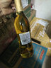 百威金尊啤酒500ml*12瓶整箱装Supreme 京东自营喜酒端午送礼 实拍图