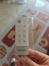 飞利浦（PHILIPS）无叶风扇电风扇直流变频遥控家用塔扇轻音节能净化过滤柔风广角摇头落地扇大风量ACR3144BF 实拍图