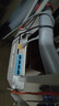 普联（TP-LINK）普联路由3630 WiFi7千兆双频 BE3600无线路由器2.5G网口 双频聚合 智能游戏加速 儿童上网管理 实拍图