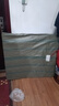 5个装搬家纸箱60*40*50打包箱办公纸箱快递包装运输周转箱5层加厚瓦楞纸箱子家用整理装书收纳箱 60*40*50cm带扣手5个[纸板厚6.5mm] 实拍图
