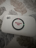 纽曼随身wifi多网通用移动无线wifi6免插卡上网宝随行无线便携车载支持5G/4G设备全国通用流量2026款 实拍图
