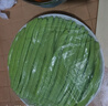 优奥保鲜膜超大卷200M*45CM食品级PVC商用生鲜超市酒店大号缠绕打包膜 实拍图