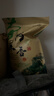 碧幽四方凤凰单枞茶叶鸭屎香2026明前新茶潮州乌龙茶单从炭烤浓香单从500g 500g*1袋【地理标志认证】鸭屎香 实拍图