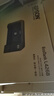 爱普生（EPSON）L4268墨仓式彩色无线多功能一体机家用/办公 AI学习打印机（打印复印扫描 wifi 自动双面 液晶屏） 实拍图