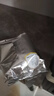 伊利金领冠育护幼儿配方奶粉3段12-36个月1200g*1盒【5倍DHA好脑力】 实拍图