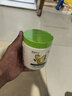 植物主义身体乳保湿滋润全身润肤乳水润护肤大白罐牛油果奶罐霜 实拍图