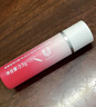 凡士林[热卖榜TOP1]淡彩草莓红变色润唇膏3.5g淡化唇纹滋润 520礼物 实拍图