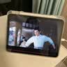 Apple/苹果【键盘套装】 iPad11英寸 A16芯片2025年款 平板电脑 (256GB WLAN版/学习办公娱乐)银色 实拍图