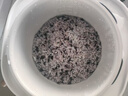 苏泊尔（SUPOR）【价保618】一人食迷你电压力锅2.5L 开盖火锅宝宝粥SY-25FC8027电饭煲1-3人上盖批次随机发货 实拍图