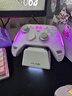 北通鲲鹏70精英无线游戏手柄AI智控自适应双切扳机摇杆xbox电脑PC蓝牙steam电视switch2精英配件套装 实拍图
