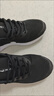 耐克NIKE男子跑步鞋REVOLUTION 7运动鞋春夏款FB2207-001黑白41 实拍图