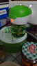 润本蚊香液电蚊香液驱蚊液45ml*5瓶+1个加热器驱蚊防蚊液蚊香无香型 实拍图