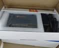 netLINK HTB-4100AB-3KM 光纤收发器千兆一对 单模单纤光电转换器 0-3公里 DC5V 实拍图