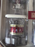 五粮液 普五八代 鸿运礼盒浓香型白酒52度500ml*2瓶礼盒装 酒厂直供 618 实拍图