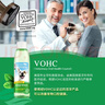 多美洁Tropiclean美国进口宠物犬洁齿水118ml 宠物狗狗漱口水洁齿水洁牙无需牙刷 实拍图