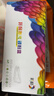 彩格适用惠普1188w硒鼓 MFP 1188a 1188w 1188nw 1188pnw打印机专用硒鼓166a墨粉W1660A碳粉盒Laser MFP打印晒鼓 【大容量~送碳粉】166a硒鼓/带芯片/ 实拍图