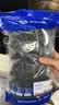 倾海之宴 荣成海带结150g 火锅食材 海产干货干海带海产煲汤炖菜 实拍图