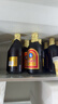 青岛啤酒（TsingTao）金质小棕金 低温酿造 296ml*24瓶 整箱装 实拍图