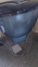 碧然德（BRITA） 过滤净水器 家用滤水壶 净水壶 海洋系列 3.5L蓝色 一壶六芯装 环保加固包装 实拍图