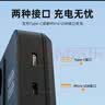 绿巨能（llano）适用佳能LP-E17相机电池RP/R50/R10/R8/77D/200D二代/750D/800D/760D/850D/R100/M3/M6 套装 实拍图