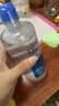 博士伦润明清透 隐形眼镜水护理液830ml 隐形眼镜多功能护理液 实拍图