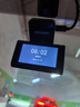 HIKVISION海康威视行车记录仪C6S 4K超高清画质800万像素 安防芯片智能ADAS 实拍图