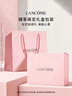 兰蔻超修小黑瓶50ml+超修眼霜20ml修护套装护肤品化妆品礼盒生日礼物 实拍图