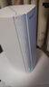 Tenda腾达路由器全屋覆盖WiFi7套装子母信号放大器【BE5100组网】Mesh分布式无线千兆穿墙王【单支装】 实拍图