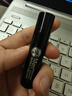 曼秀雷敦男士专用润唇膏三支装3.5g*3-温润型 保湿滋润防干裂脱皮送男生 实拍图